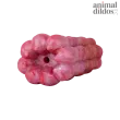 Alien Savage Bloodsucker Masturbator