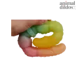 Alien Scorpion Dual Dildo