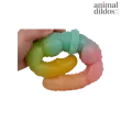 Alien Scorpion Dual Dildo