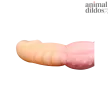 Alien Scorpion Dual Dildo