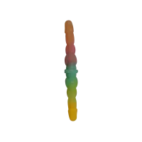 Alien Scorpion Dual Dildo
