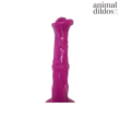 Alpha Bull Fantasy Dildo