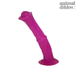 Alpha Bull Fantasy Dildo