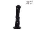 Alpha Bull Fantasy Dildo