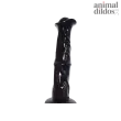 Alpha Bull Fantasy Dildo