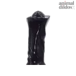 Alpha Bull Fantasy Dildo