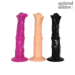 Alpha Bull Fantasy Dildo