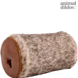 Alpha Howl Shepherd Fleshlight