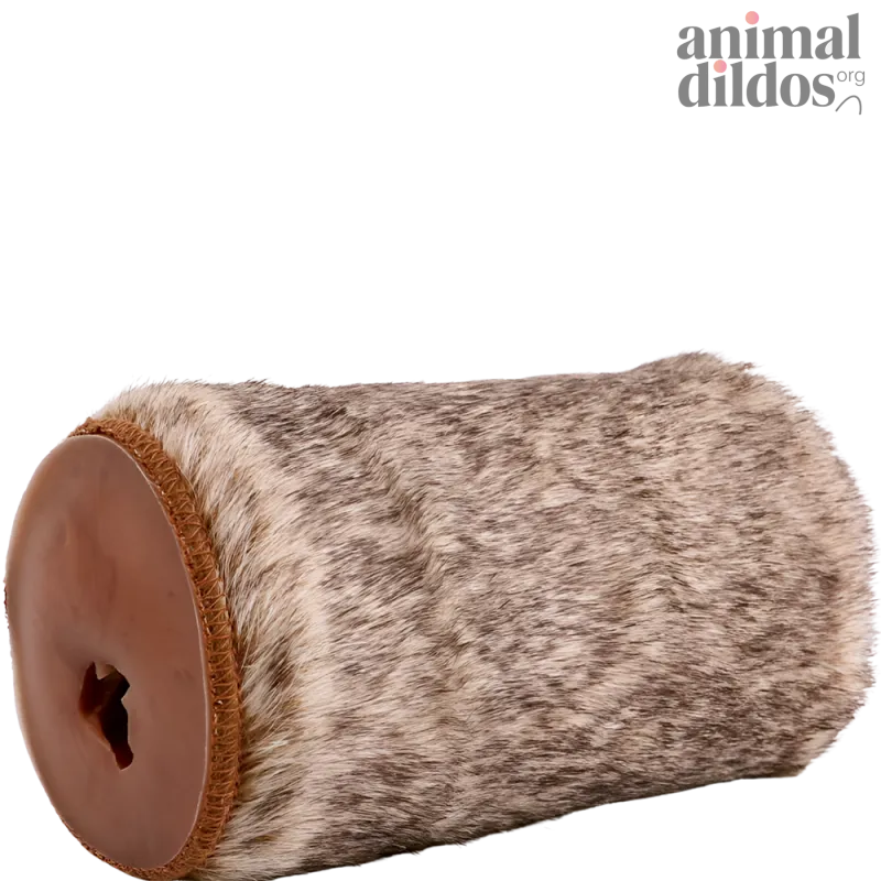 Alpha Howl Shepherd Fleshlight