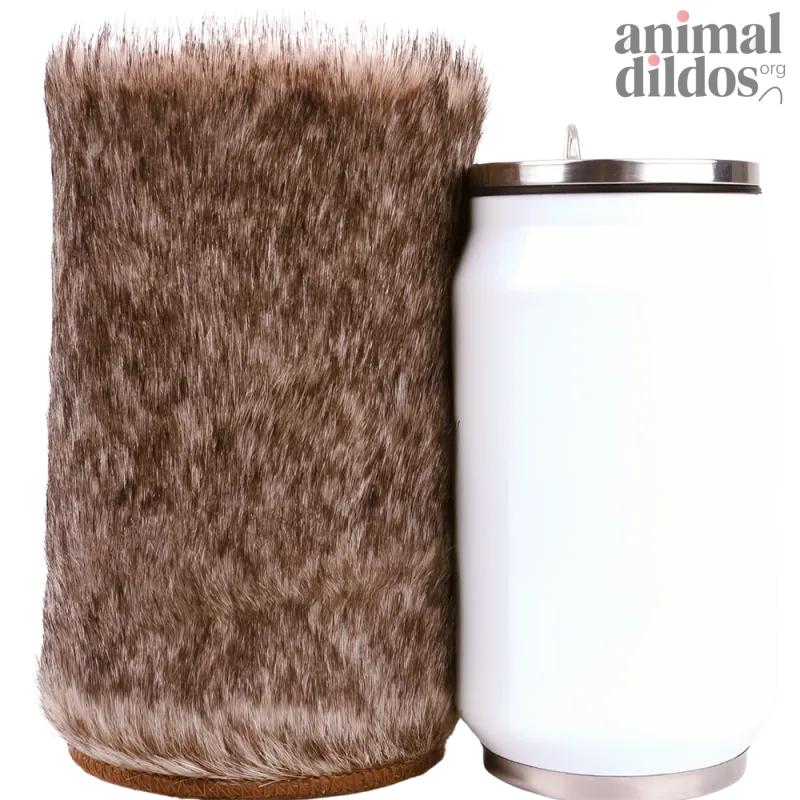 Alpha Howl Shepherd Fleshlight