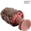 Alpha Howl Shepherd Fleshlight