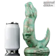 Arcane Beast Frenzy Dildo