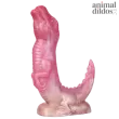 Arcane Beast Frenzy Dildo