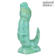 Arcane Beast Frenzy Dildo