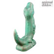 Arcane Beast Frenzy Dildo