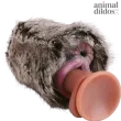 Blazing Bull Alpha Fleshlight