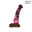 Bowen Phantom Heat Dildo