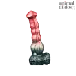 Bowen Phantom Heat Dildo