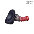 Bowen Phantom Heat Dildo