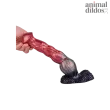 Bowen Phantom Heat Dildo