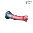 Brady Phantom Night Dildo, Silicone