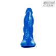 Celestial Hero Beast Dildo