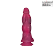 Celestial Hero Beast Dildo