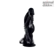 Celestial Hero Beast Dildo