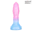 Celestial Relic Lust Dildo