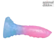 Celestial Relic Lust Dildo