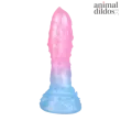 Celestial Relic Lust Dildo