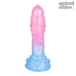 Celestial Relic Lust Dildo