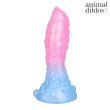 Celestial Relic Lust Dildo