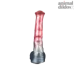 Conner Phantom Night Dildo, Silicone