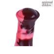 Conner Phantom Night Dildo, Silicone