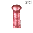 Conner Phantom Night Dildo, Silicone