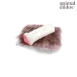 Corgi Howl Dog Masturbator