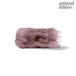 Corgi Howl Dog Masturbator