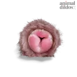 Corgi Howl Dog Masturbator