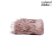 Corgi Howl Dog Masturbator