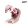 Corgi Howl Dog Masturbator