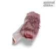 Corgi Howl Dog Masturbator