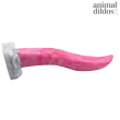 Cosmic Lash Tongue Dildo