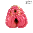 Crimson Knot Fleshlight