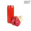 Crimson Knot Fleshlight