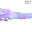 Crystal Titan Obelisk Dildo