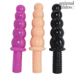 Eclipse Knot Sensation Dildo