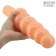 Eclipse Knot Sensation Dildo