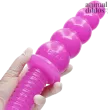 Eclipse Knot Sensation Dildo