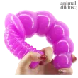 Eclipse Knot Sensation Dildo